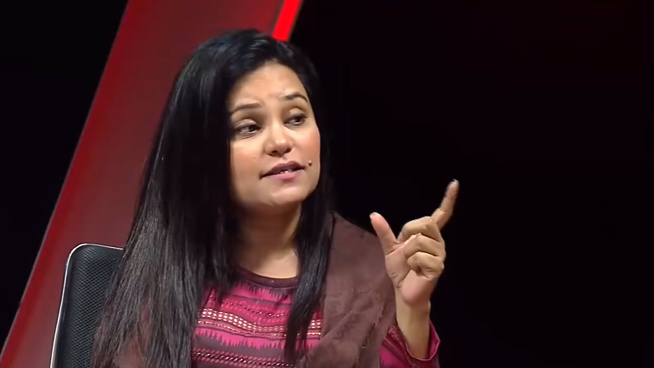 nahrin-khan