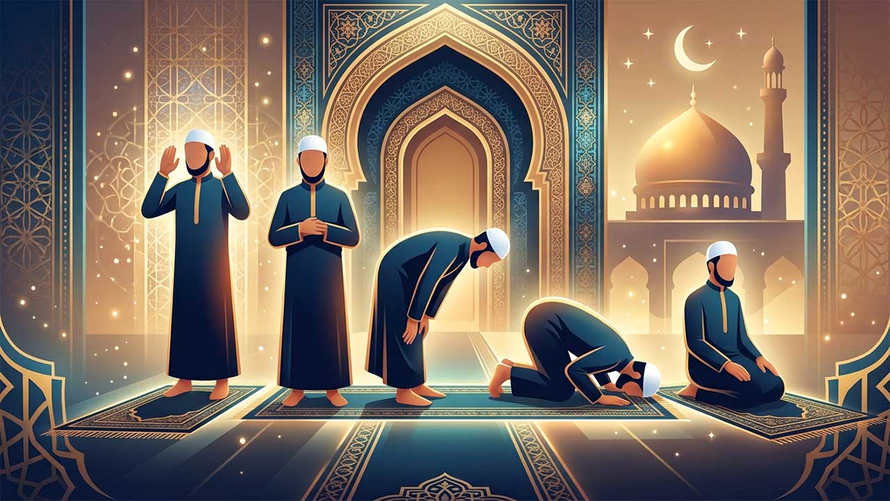 namaz-islam