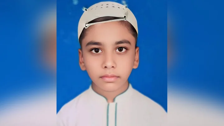 নড়াইলে মাদ্রাসাছাত্রের মৃত্যু, পুলিশ হেফাজতে ৩ শিক্ষক