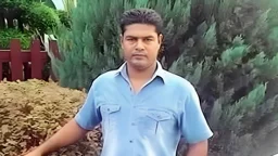 ফোনে ডেকে নেওয়ার পর যুবকের রহস্যজনক মৃত্যু