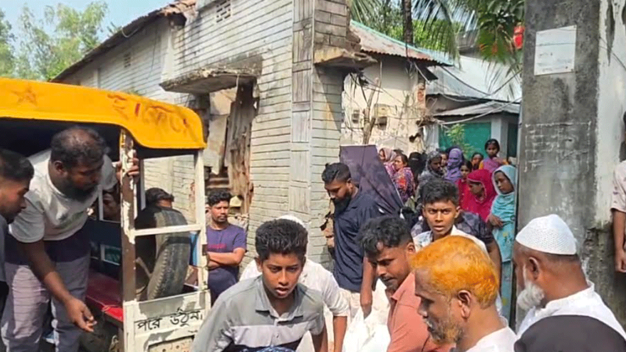 narayanganj-accident