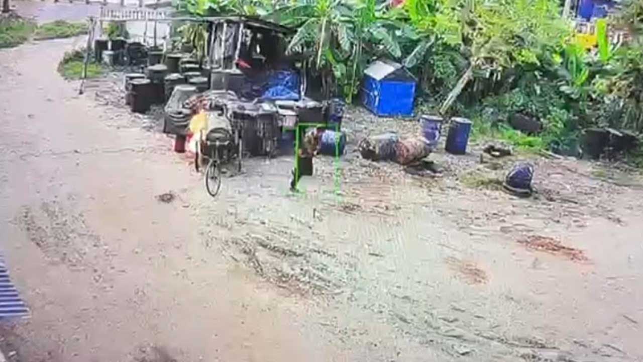 narayanganj-agun