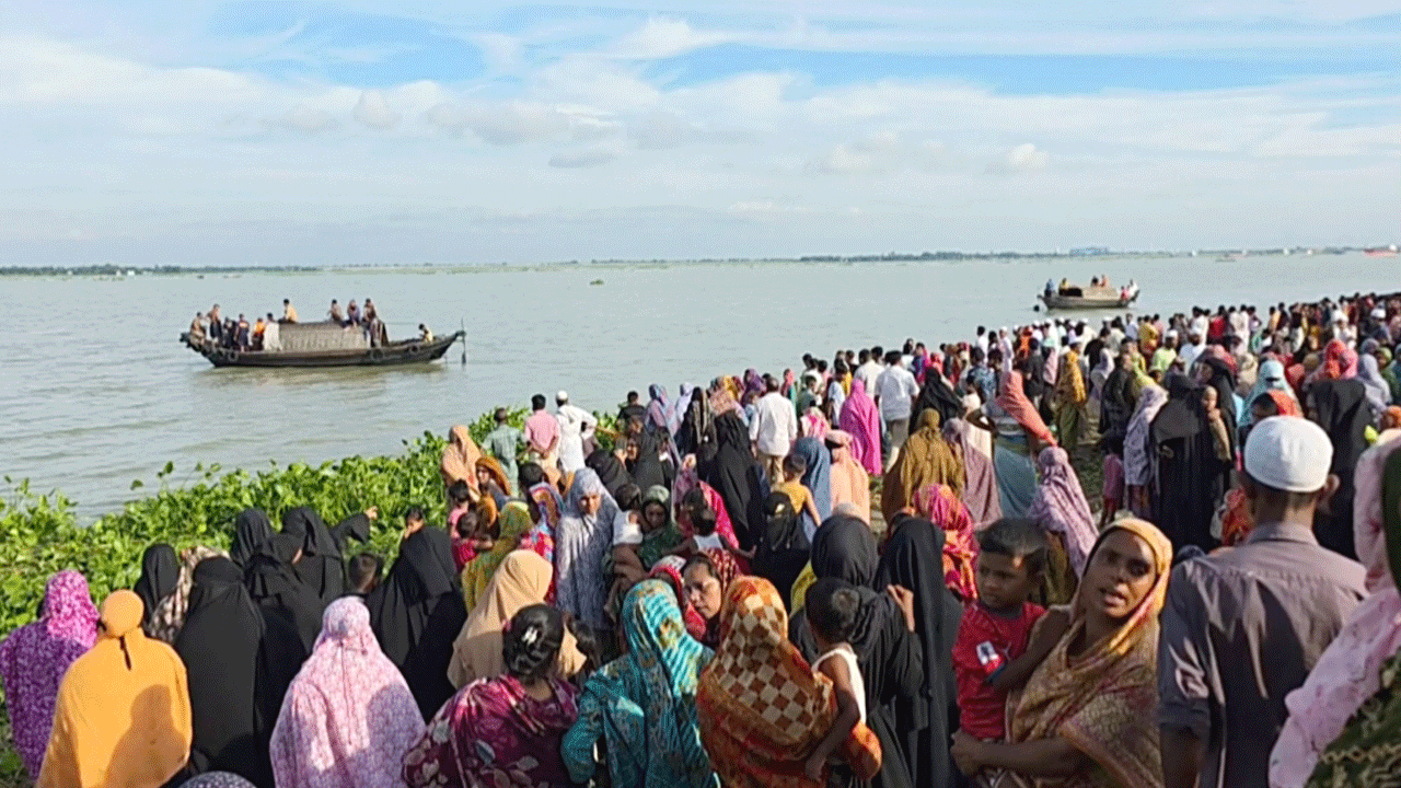 narayanganj-meghna