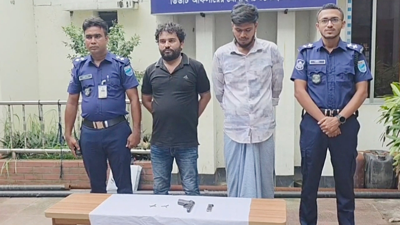 narayanganj-police