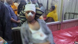‘ডিসেম্বরে আপা আইতাছে’ বলেই জামায়াত নেতাকে ছুরিকাঘাত
