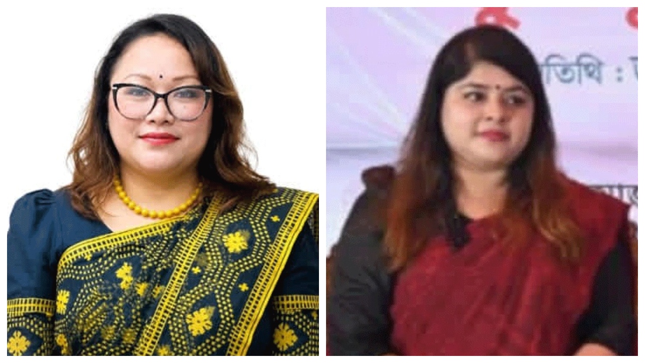 narayanganj-transfer