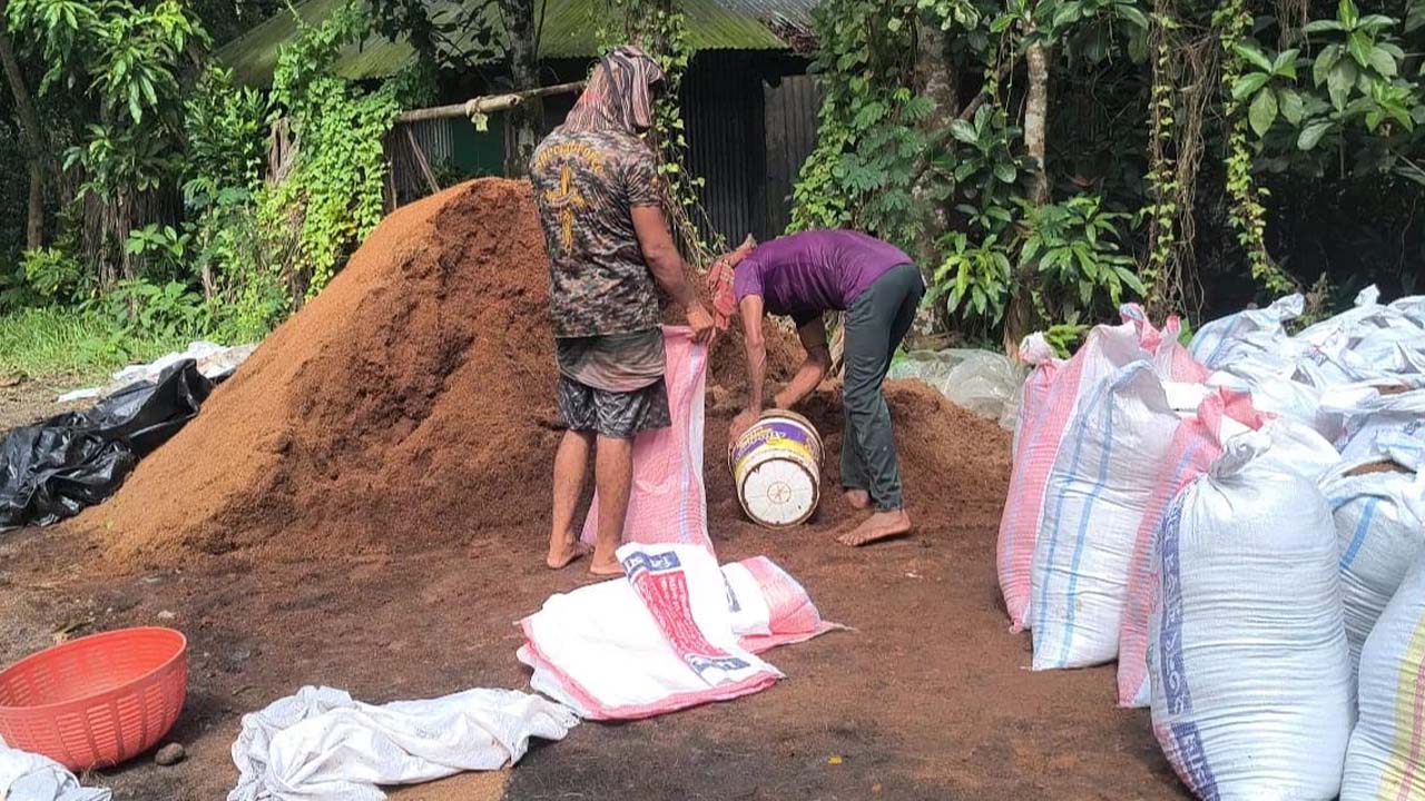 ছবি: এশিয়া পোস্ট