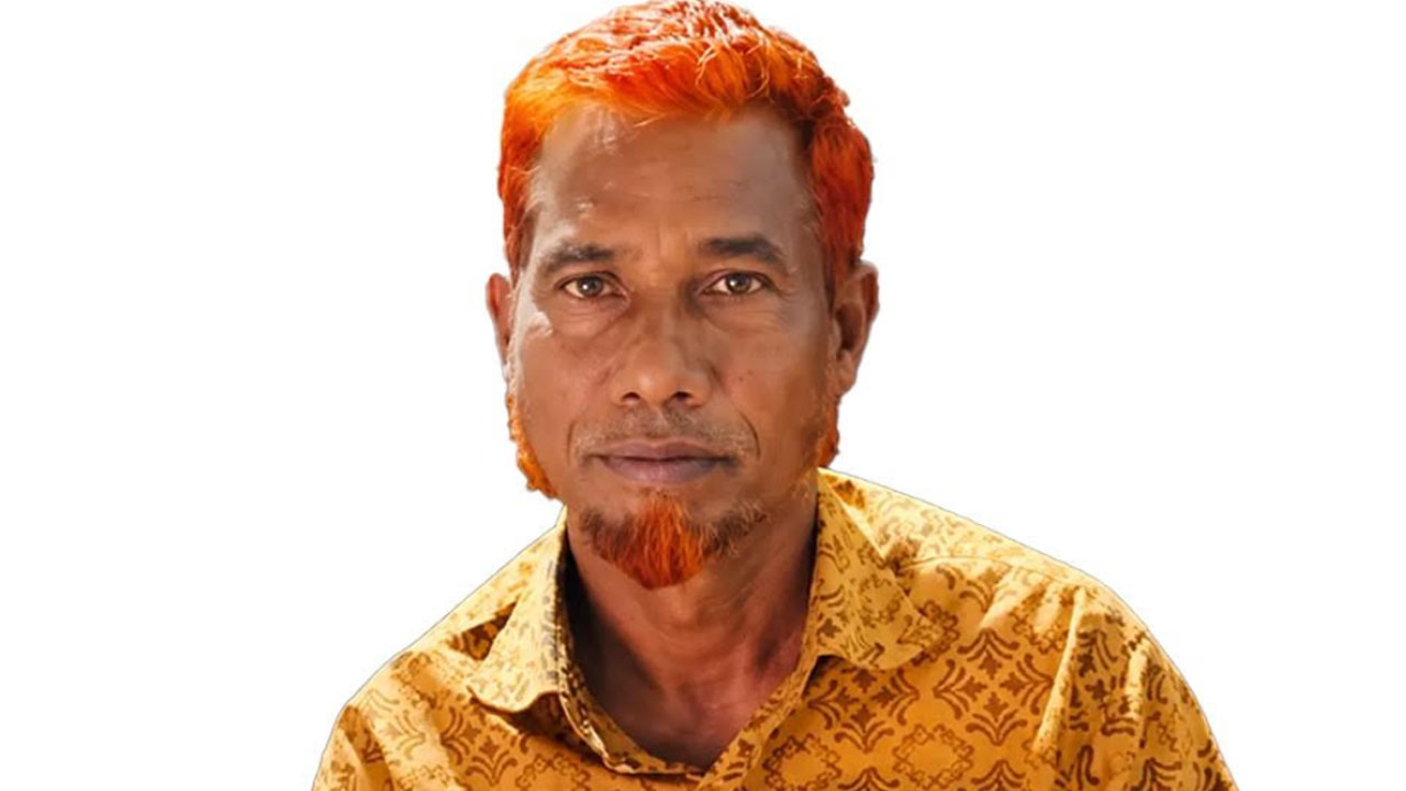 ‘রাত ১২টায় পুকুরপাড়ে দেখা করলে মিলবে ফ্যামিলি কার্ড’, নারীকে  বিএনপি নেতার প্রস্তাব