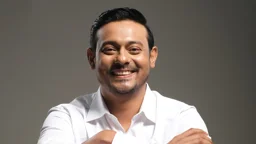 সাব্বাশ বাংলামোটরের জনগণ: নাসীরুদ্দীন পাটওয়ারী