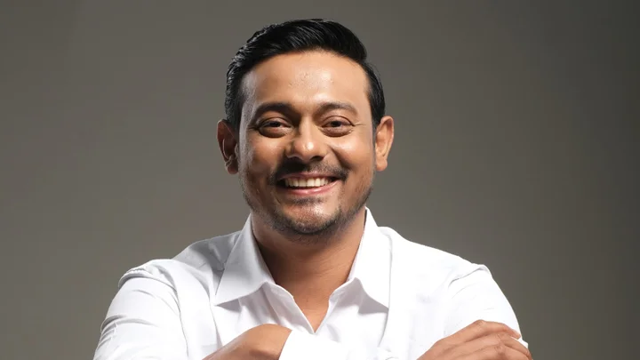 সাব্বাশ বাংলামোটরের জনগণ: নাসীরুদ্দীন পাটওয়ারী