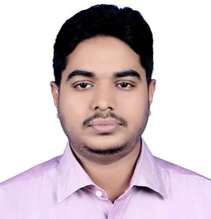নাছরুল্লাহ আল-কাফী