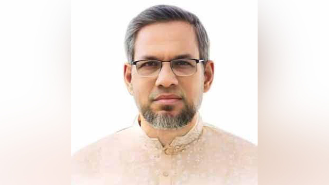 natore-MP-Abdul-Aziz