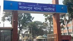 মসজিদ কমিটি গঠন নিয়ে সংঘর্ষ, আহত ৫