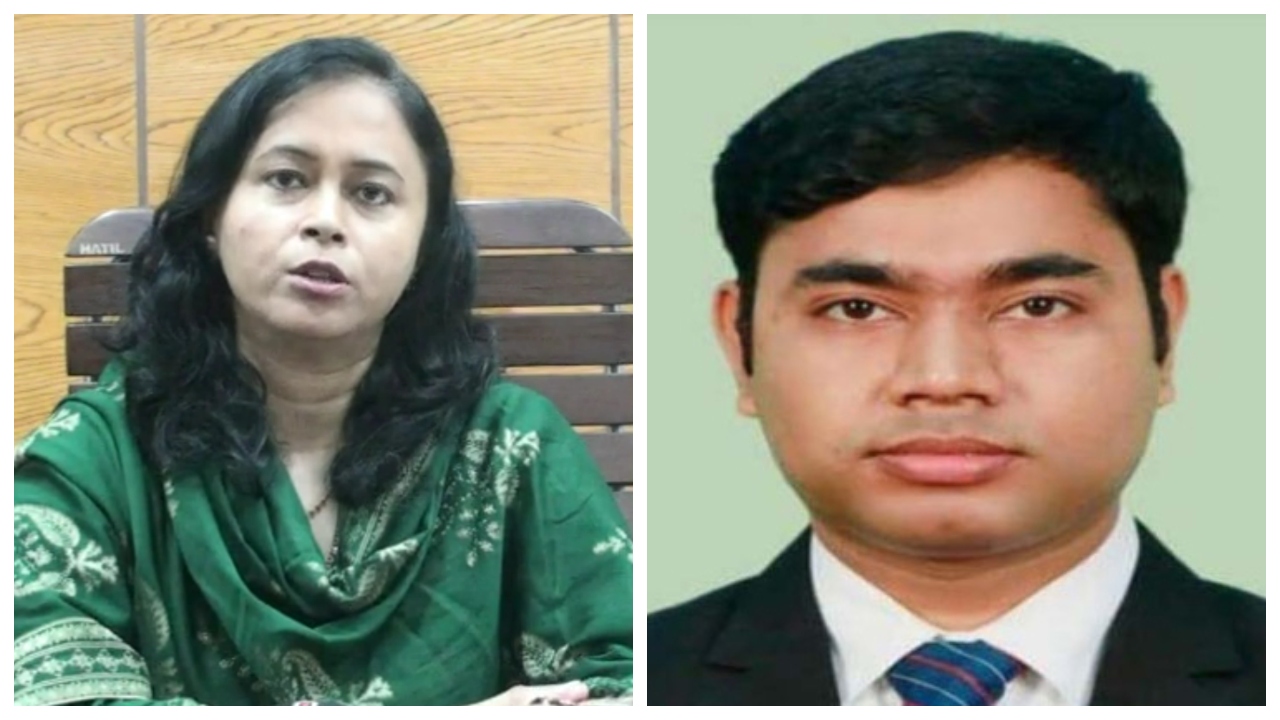 natore-dc-uno
