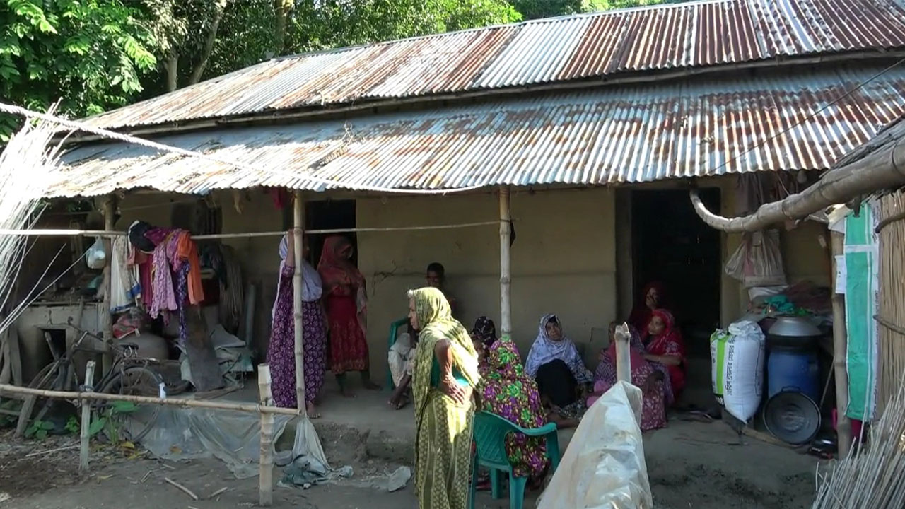 natore