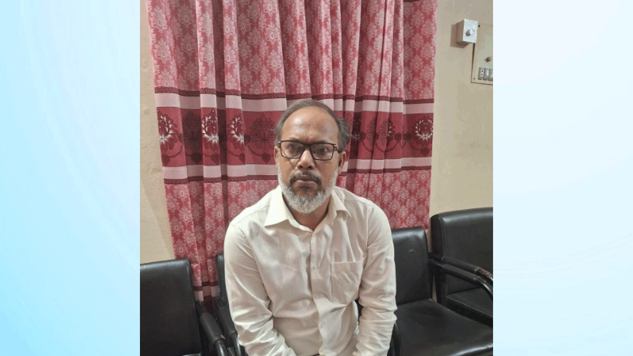 natore-mintu