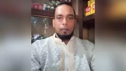 বিয়ের দাওয়াত নিয়ে বিরোধে প্রাণ গেল নাজিমের