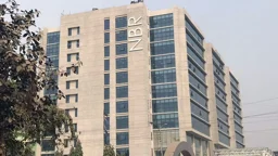 ১৪৬ কোটি টাকা রাজস্ব ক্ষতি, এনবিআর কর্মকর্তা বরখাস্ত