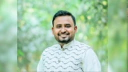 এনসিপি থেকে পদত্যাগ করলেন কেন্দ্রীয় সংগঠক আব্দুর রহমান