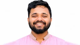 ফেসবুকে পোস্ট দিয়ে এনসিপি নেতার পদত্যাগ