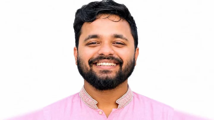 ফেসবুকে পোস্ট দিয়ে এনসিপি নেতার পদত্যাগ