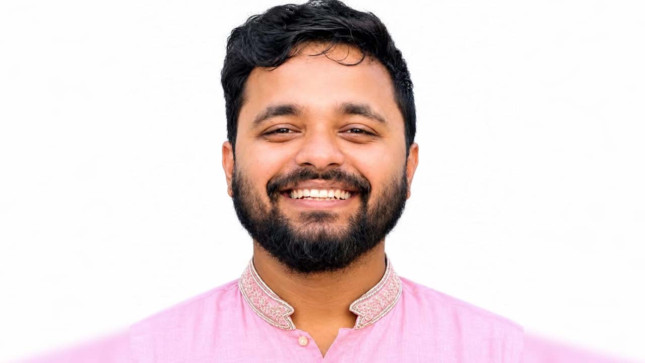 ncp