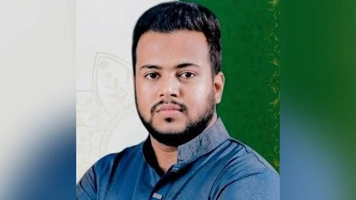 বিপিএল ফিক্সিংয়ে জড়িত এনসিপি নেতা রাকিবুল নিষিদ্ধ