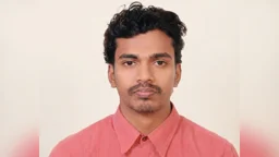 ফেসবুকে পোস্ট দিয়ে দল ছাড়ার ঘোষণা এনসিপি নেতার