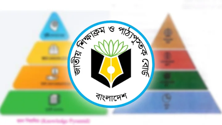 পাঠ্যবইয়ে ‘দাঁড়িপাল্লা’ নিয়ে বিতর্ক, এনসিটিবি কর্মকর্তাকে খাগড়াছড়ি বদলি