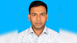 বাবার বিএনপি সদস্যপদ জালিয়াতি করে সার ডিলারশিপ নিলেন ছাত্রলীগ নেতা