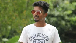 মাদক সেবনকালে আটক ৪, ছাত্রদল নেতা বহিষ্কার