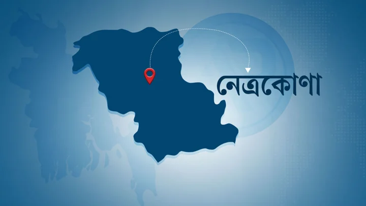 স্ত্রীকে হত্যার পর লাশ কাঁধে নিয়ে গিয়ে মাটিচাপা দেন স্বামী