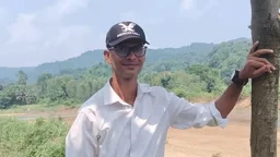 নেত্রকোনায় সাংবাদিককে গুলি করে হত্যা