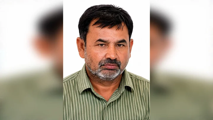 নেত্রকোনায় ধর্ষণে স্কুলছাত্রী অন্তঃসত্ত্বা হওয়ার অভিযোগ, বিএনপি নেতাকে অব্যাহতি