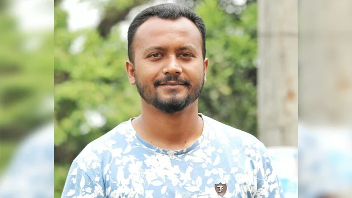 নেত্রকোনায় সাংবাদিক পরিচয়ে চাঁদা দাবি, ছাত্রদল নেতাসহ ১০ জনের বিরুদ্ধে মামলা