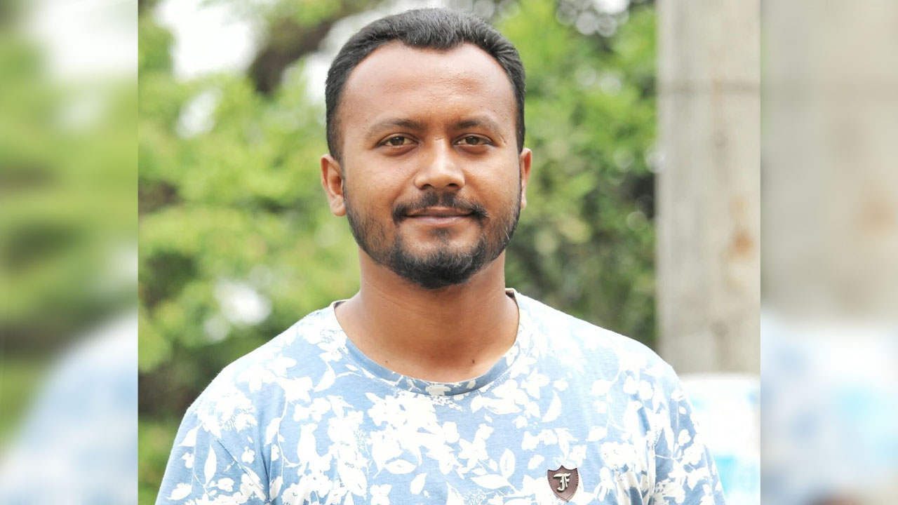 netrokonna, case accused chatradal leader