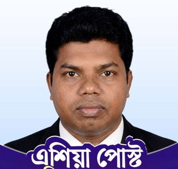 নিয়াজ আহমেদ সিপন