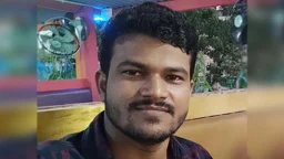 দক্ষিণ আফ্রিকায় সন্ত্রাসীদের গুলিতে বাংলাদেশি নিহত