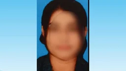 ঠাকুরগাঁওয়ে ১২ দিনেও উদ্ধার হয়নি অপহৃত কলেজছাত্রী