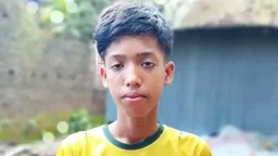নিখোঁজ মাদ্রাসাছাত্র ইমনের সন্ধান মেলেনি এক সপ্তাহেও