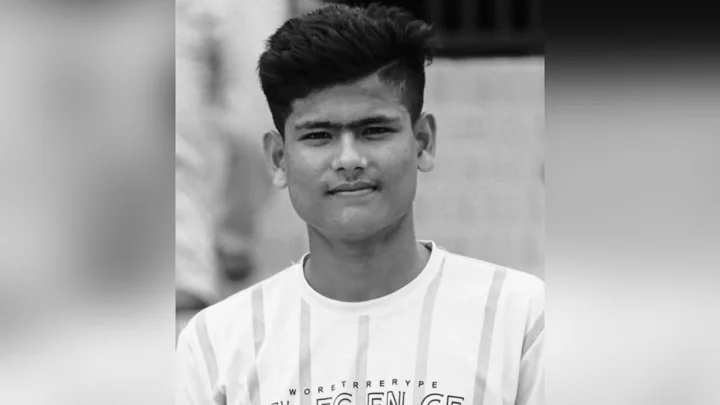 কনটেন্ট ক্রিয়েটর তালেব ভাইজানের ভাতিজার রহস্যজনক মৃত্যু