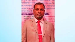 ২০২৫ সালের প্রশ্নপত্রে এইচএসসি পরীক্ষা: এবার অধ্যক্ষকে দায়িত্ব থেকে অব্যাহতি