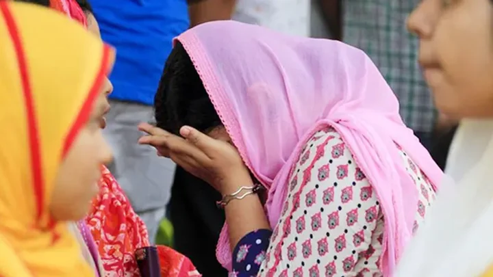 নীলফামারীর ১১ কলেজে ১১৫ শিক্ষার্থী, পাস করেননি কেউ