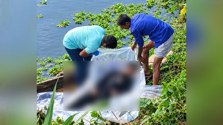ডাসারে নিখোঁজ বাকপ্রতিবন্ধীর লাশ মিলল বিলে