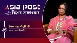 ‘সরকার ভুল সিদ্ধান্ত নিলে সমালোচনা করব’