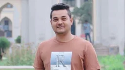 সিরাজগঞ্জে বাড়িতে ডেকে নিয়ে যুবককে কুপিয়ে হত্যা