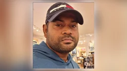 নিউ ইয়র্কে গুলিতে নোয়াখালীর যুবক নিহত