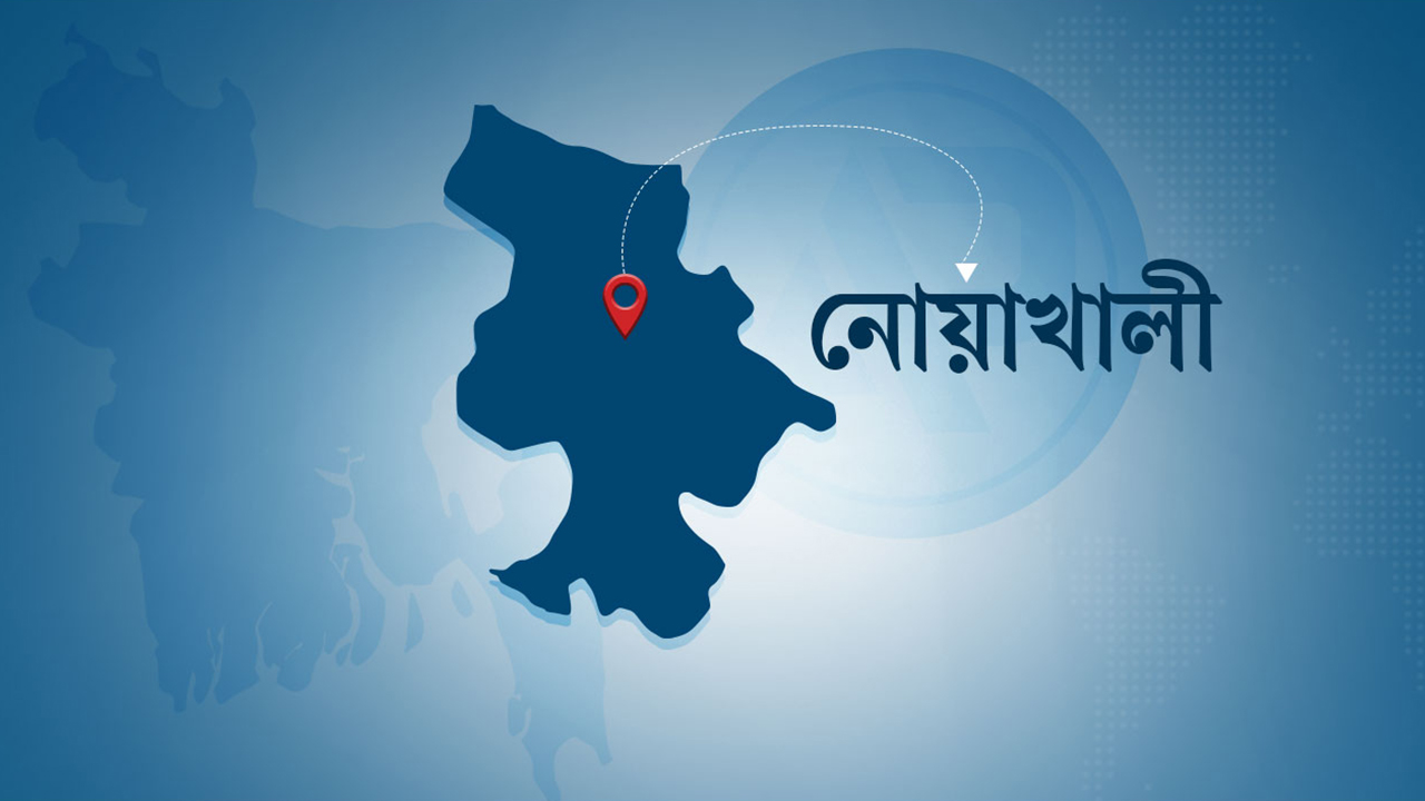 যৌতুকের টাকা কম হওয়ায় স্ত্রীকে পিটিয়ে হত্যা, স্বামী গ্রেপ্তার