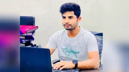 বিয়ের তিন দিন পর সড়ক দুর্ঘটনায় প্রাণ গেল যুবকের