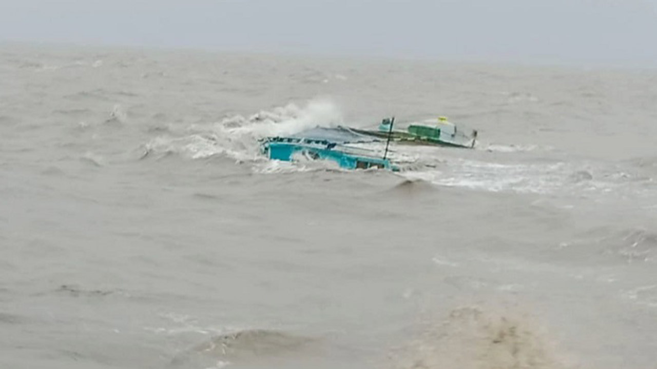 noakhali-bolget